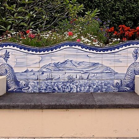 Ourmadeira - Loja Da Lenha, Charming Apartment Funchal  Ngoại thất bức ảnh