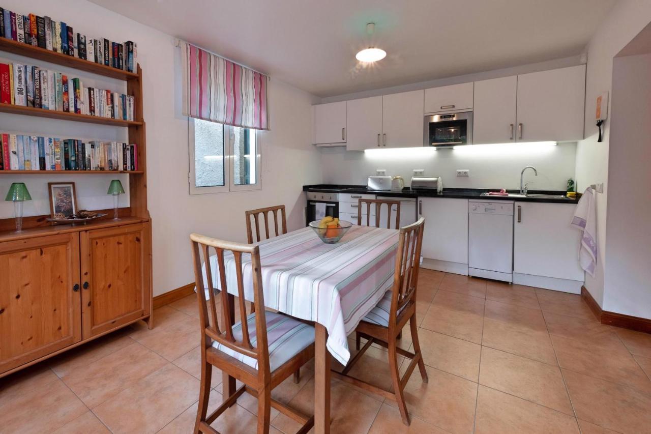 Ourmadeira - Loja Da Lenha, Charming Apartment Funchal  Ngoại thất bức ảnh
