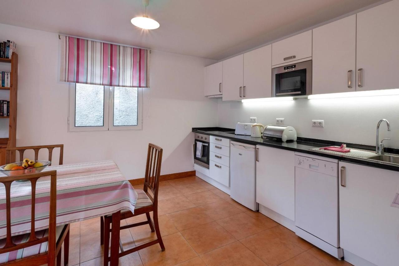 Ourmadeira - Loja Da Lenha, Charming Apartment Funchal  Ngoại thất bức ảnh