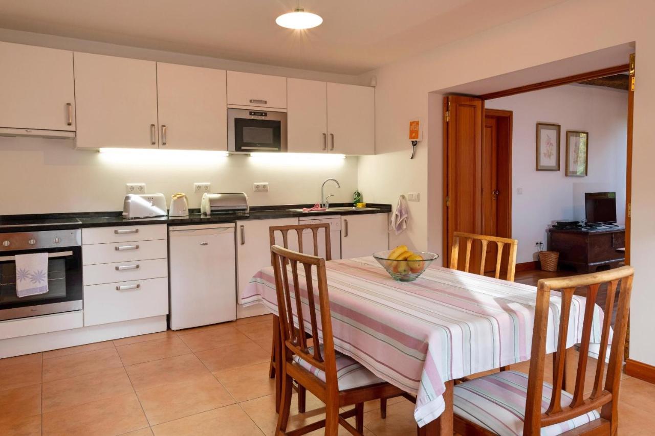 Ourmadeira - Loja Da Lenha, Charming Apartment Funchal  Ngoại thất bức ảnh